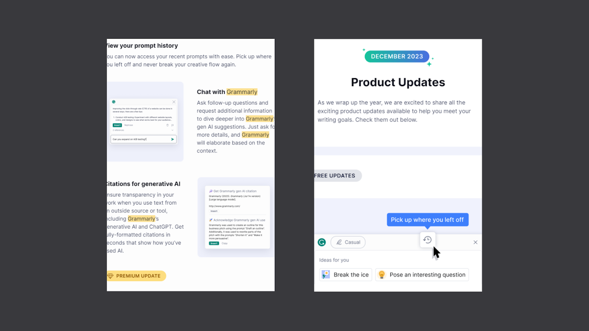 /images/blog/key-metrics-to-track-saas-churn_enhancing_customer_experience.png