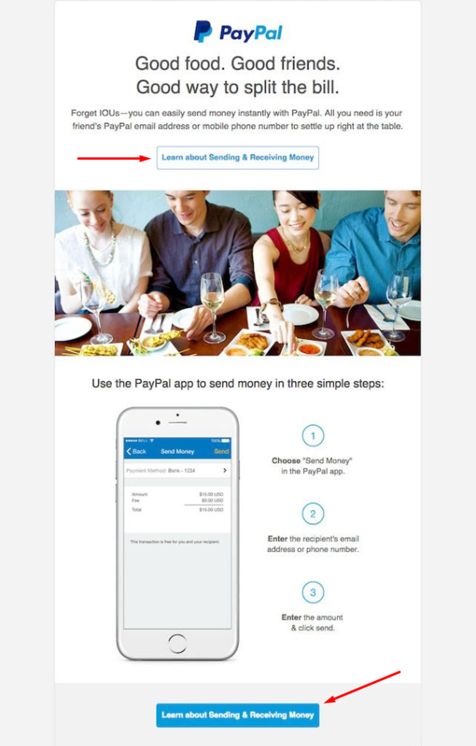 /images/blog/key-metrics-to-track-saas-churn_feedback.png
