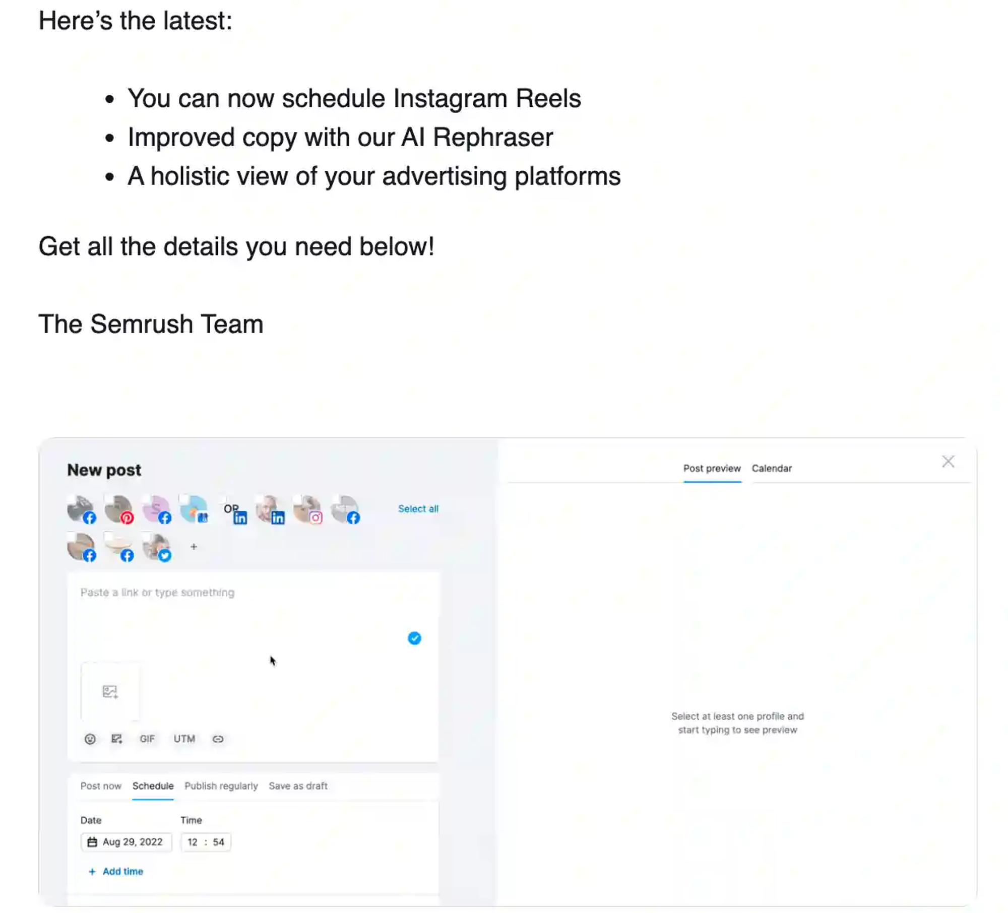 /images/blog/key-metrics-to-track-saas-churn_proactive-support-2.png